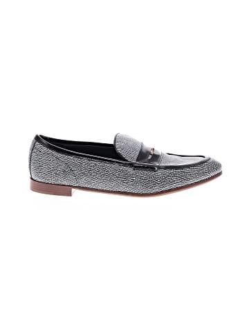 Rag & Bone Flats (view 1)