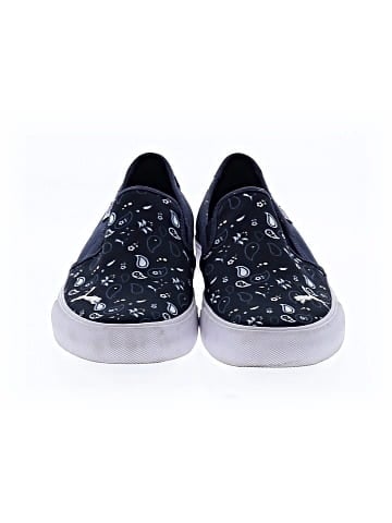 Puma Sneakers (view 2)