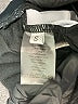 Unbranded Blue Sports Bra Size S - photo 7