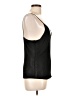 H&M Black Sleeveless Top Size L - photo 4