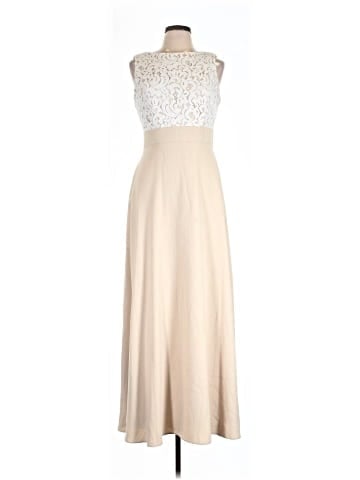 Lela Rose Cocktail Dress (view 1)