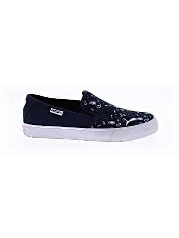 Puma Sneakers (view 1)