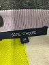Sofie D'Hoore Chevron-herringbone Yellow Pullover Sweater Size EU (FR) 38 / US 6 - photo 7