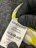 Sofie D'Hoore Chevron-herringbone Yellow Pullover Sweater Size EU (FR) 38 / US 6 - photo 8
