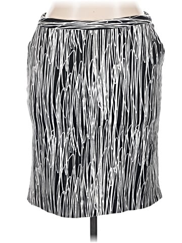 Worthington Casual Skirt (view 1)