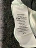 Lularoe Green Casual Dress Size XS - photo 8