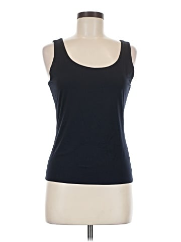 Carlisle Tank Top (view 1)