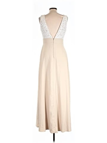 Lela Rose Cocktail Dress (view 2)