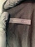 Alexander + David Black Sleeveless Top Size M (estimated) - photo 7