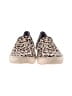 ROTHY'S Animal Print Tan Flats Size 8 - photo 2