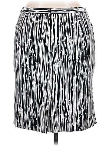 Worthington Casual Skirt (view 2)