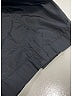 Prada 100% Nylon Black Raincoat Size EU (IT) 42 / US 6 - photo 9
