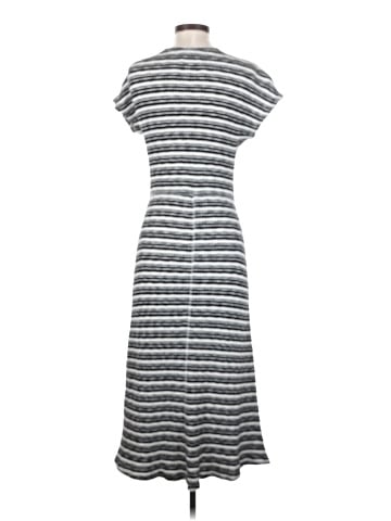 Everlane Casual Dress (view 2)