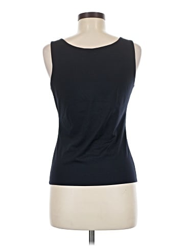 Carlisle Tank Top (view 2)