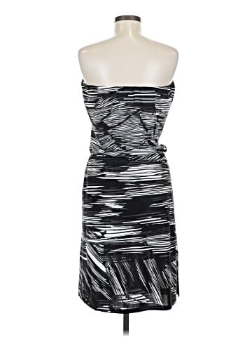 Veronica M. Casual Dress (view 2)