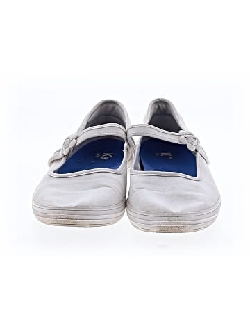 Keds Flats (view 2)