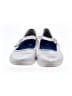 Keds Solid Gray Flats Size 11 - photo 2