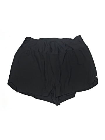 Active by Old Navy Athletic Shorts (view 1)