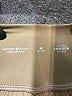 Active by Old Navy Solid Tan Casual Pants Size Med Petite - photo 6