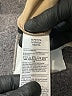 Active by Old Navy Solid Tan Casual Pants Size Med Petite - photo 7