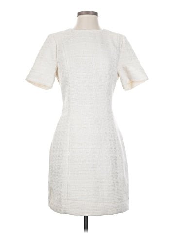 H&M Casual Dress (view 1)
