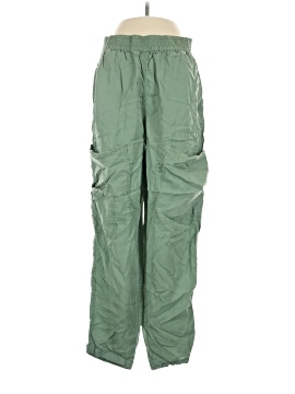 Hunter & Brown Cargo Pants