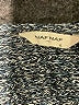 Naf Naf Gray Jacket Size XL - photo 6