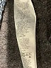 Naf Naf Gray Jacket Size XL - photo 8