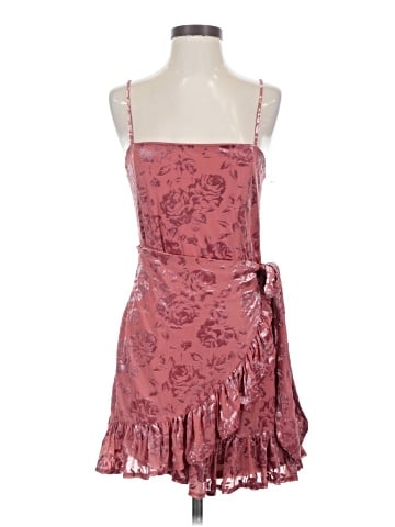 Intimately by Free People Cocktail Dress (view 1)