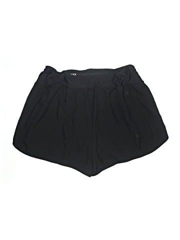 Active by Old Navy Athletic Shorts (view 2)
