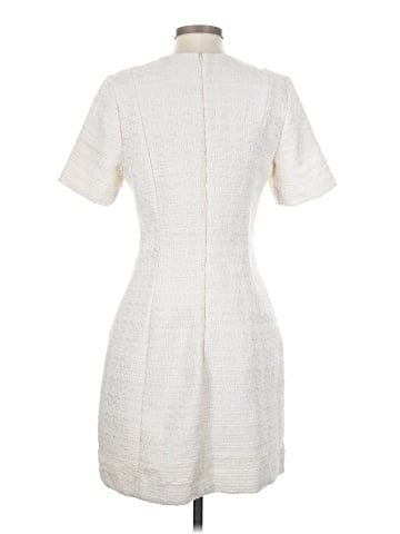 H&M Casual Dress (view 2)