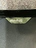 Eddie Bauer Black Casual Dress Size XXL - photo 7