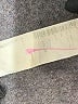 Eddie Bauer Black Casual Dress Size XXL - photo 8