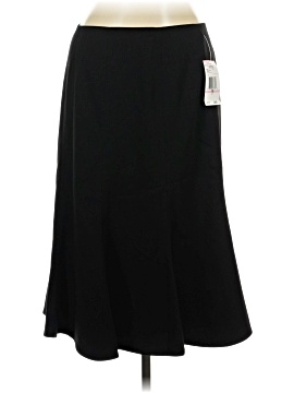 Evan Picone Formal Skirt