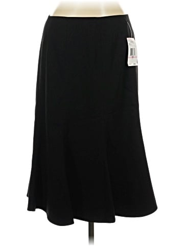 Evan Picone Formal Skirt (view 1)