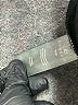 Danskin Solid Black Casual Pants Size M - photo 8