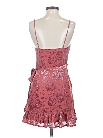 Intimately by Free People Cocktail Dress (view 2)