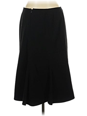 Evan Picone Formal Skirt (view 2)