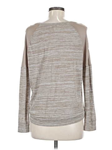 Guess Long Sleeve T-Shirt (view 2)
