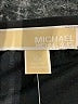 MICHAEL Michael Kors 100% Polyester Black Long Sleeve Blouse Size 10 - photo 7