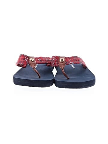 Tommy Hilfiger Sandals (view 2)