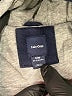 Baby Gap Blue Coat Size 18-24 mo - photo 3
