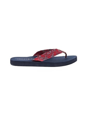 Tommy Hilfiger Sandals (view 1)