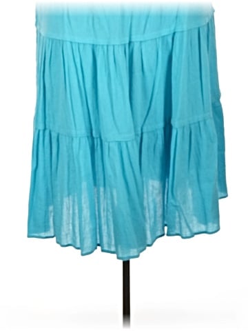 Talbots Casual Skirt (view 1)