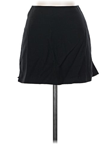 French Connection Wool Skirt (view 1)