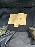 Ann Taylor LOFT Blue Wool Coat Size XL - photo 6