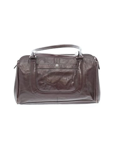 Etienne Aigner Shoulder Bag (view 1)