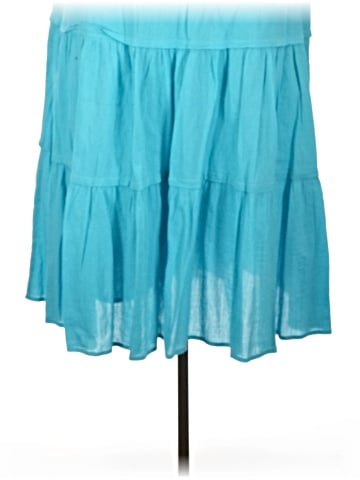 Talbots Casual Skirt (view 2)