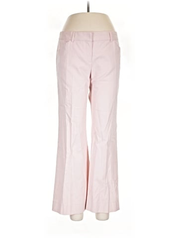 Theory Dress Pants (view 1)