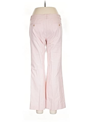 Theory Dress Pants (view 2)